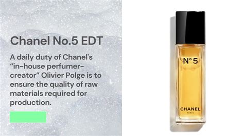 chanel no 5 for men review|what does chanel no 5 smell like.